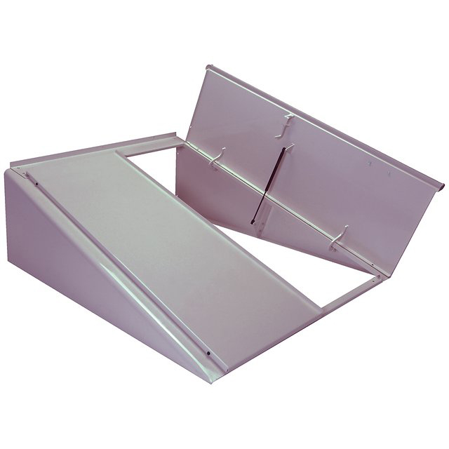 Bilco-Classic-Series-Basement-Door-Powder-Coat-Paint-Finish