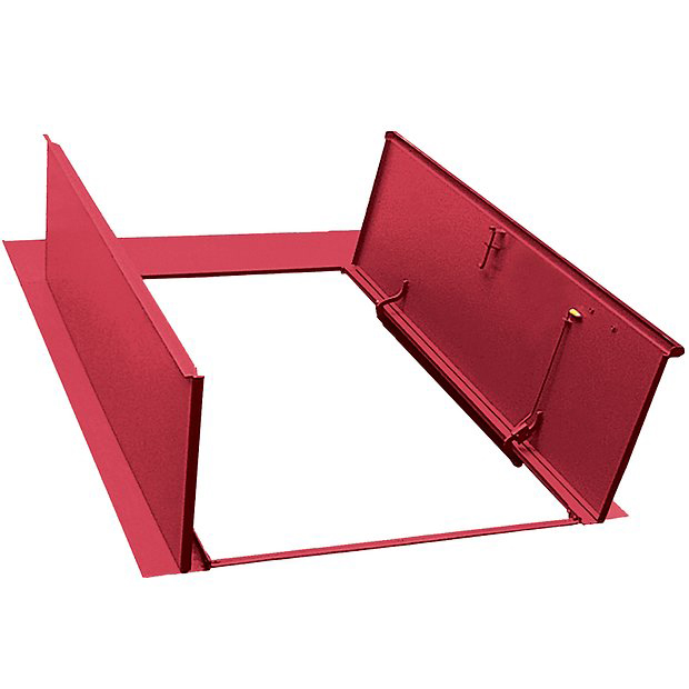 Bilco-Classic-Series-SLW-Steel-Primer-Finish