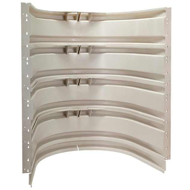 Bilco-ScapeWEL-Window-Well-Modular-Design