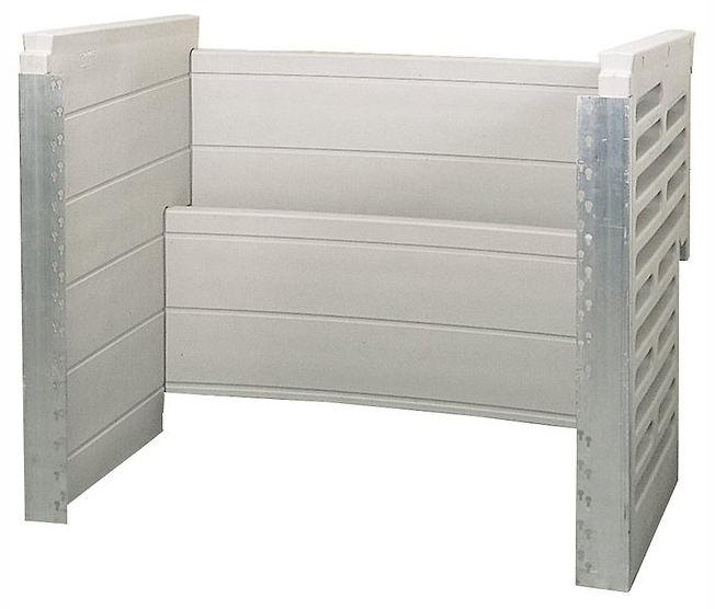 Bilco-ScapeWEL-Window-Well-Planter-Design-products-feature