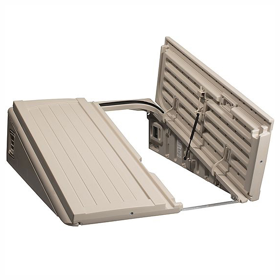 Bilco-Ultra-Series-Basement-Door-Polyethylene-Construction-home-feature