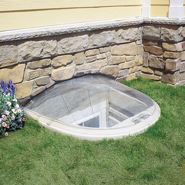 Bilco-Window-Well-Covers-rounded