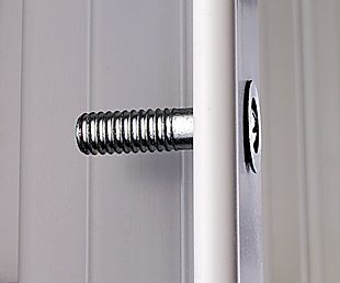 Boman-Kemp-Easy-Buck-Fastener