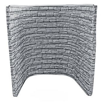 Boman-Kemp-Easy-Well-Stacked-Stone