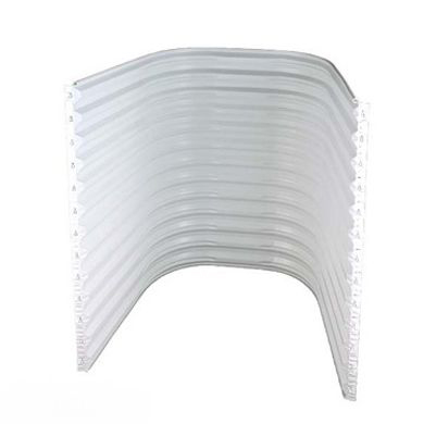 Boman-Kemp-Easy-Well