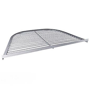 Boman-Kemp-Safety-Grate