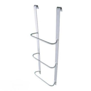 Boman-Kemp-Safety-Ladder