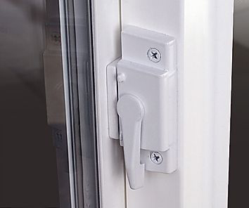 Boman-Kemp-Window-Lock