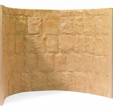 RockWell-Cascade-42-Series-Stone-Window-Well