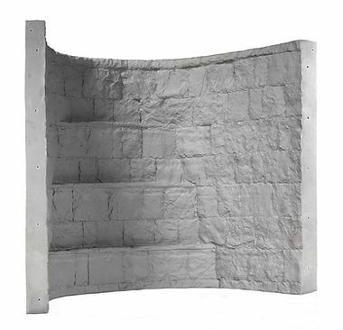 RockWell-Elite-Series-Egress-Window-Well-Gray