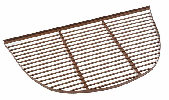 RockWell-Metal-Window-Well-Grates