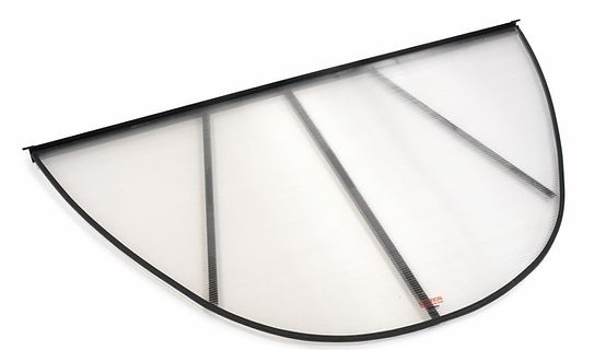RockWell-Polycarbonate-Window-Well-Covers