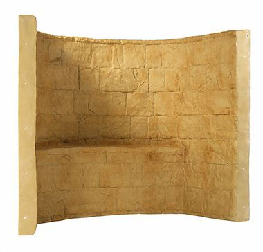 RockWell-Premier-Series-Egress-Window-Well