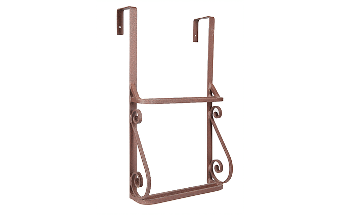 RockWell-Window-Well-Ladder-Solo-Wide