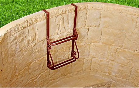 RockWell-Window-Well-Ladder